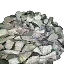 Manufacturers direct sales of various models of iron molybdenum